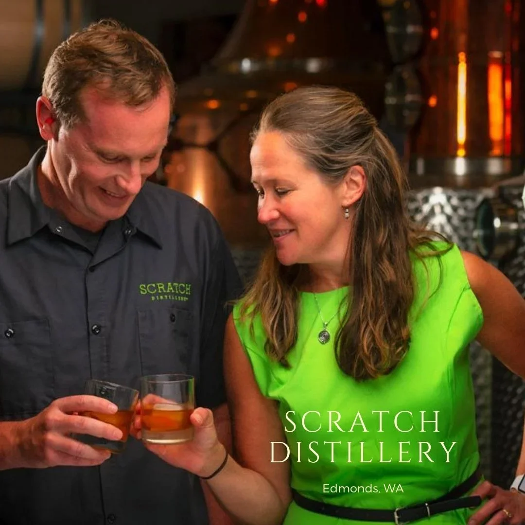 Boost Your Personal Brand with Professional Seattle Headshots