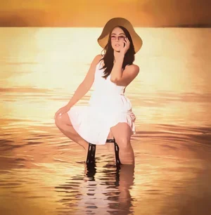 Telling Your Story Through the Lens: Why NW Creative Exposure is the Go-To for Stunning Portraits in Olympia and Seattle