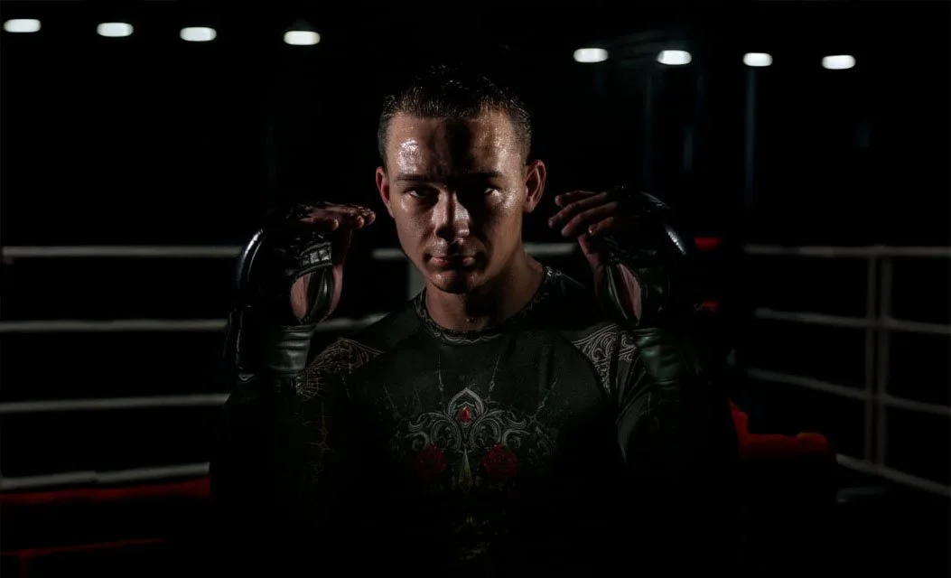 How to Choose the Right Sports Photographer in Seattle for Your Team or Event?