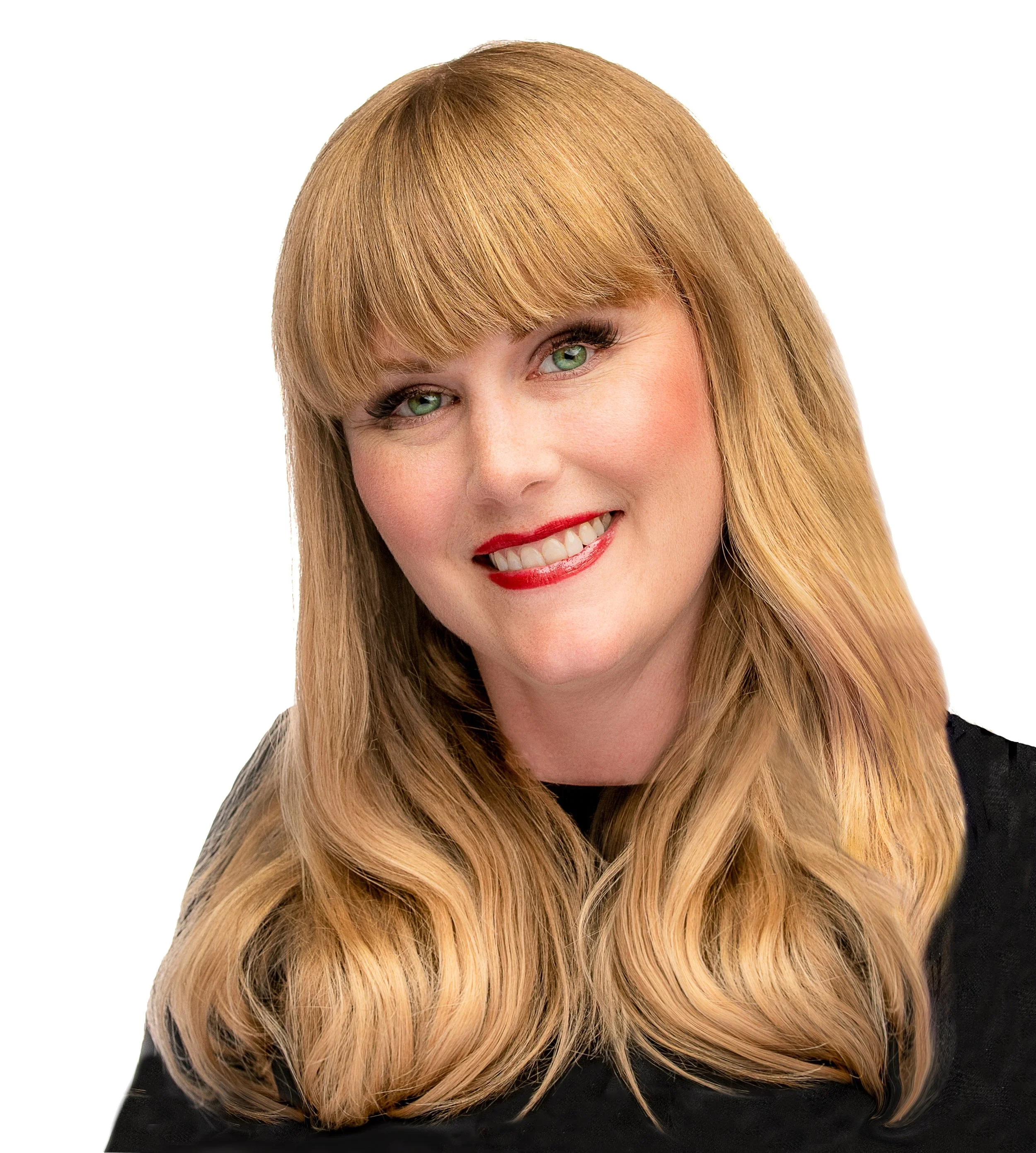 How much does a headshot photographer cost in Seattle?