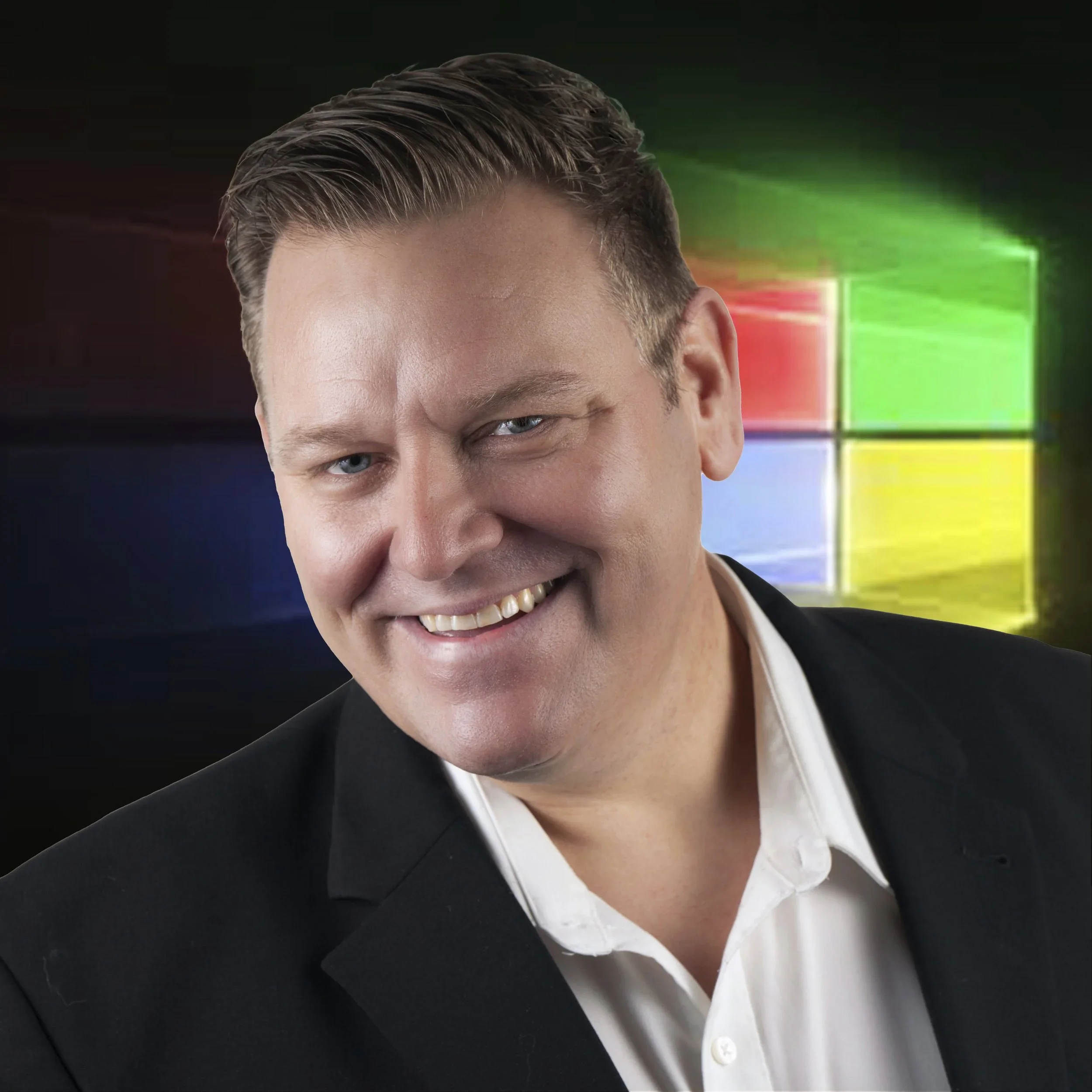 The Complete Guide to Finding the Best Headshot Photographer in Seattle