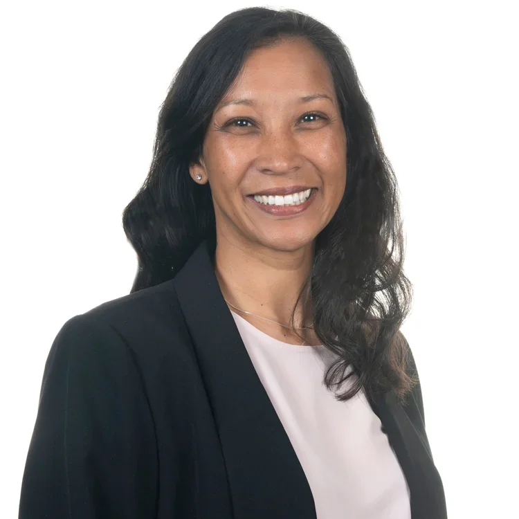 How to Choose the Right Headshot Photographer in Seattle? 