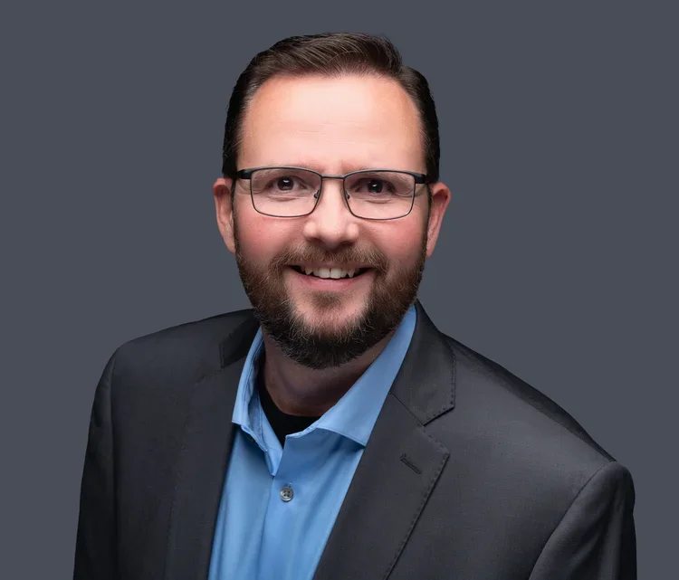 How Much Do Seattle Headshots Typically Cost?