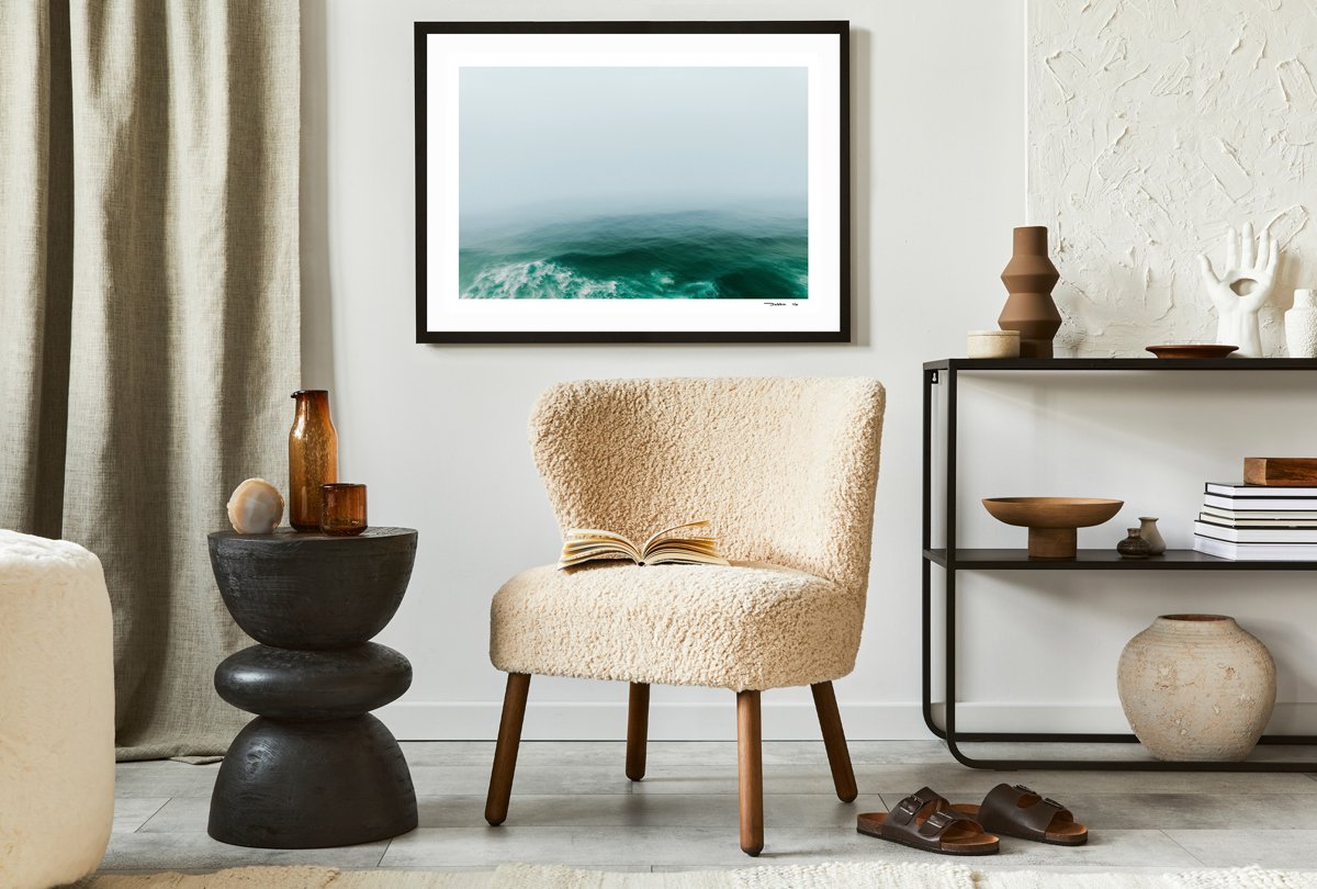 The Deep 17 Table Chair.jpg