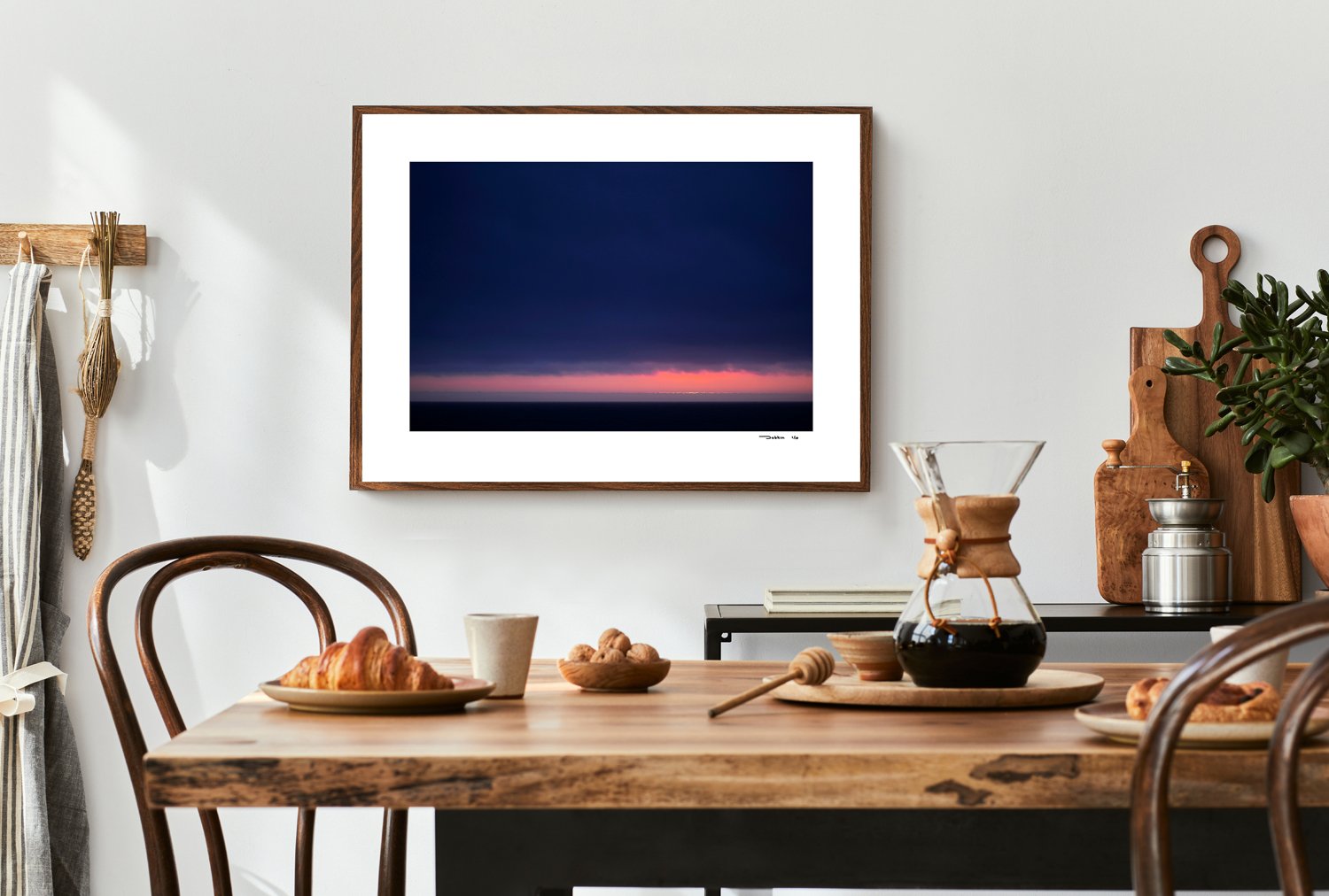 Dobkin-1500px-Closing Curtain 9 Dining.jpg