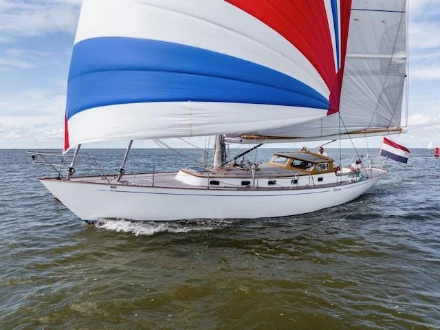 Aluboot, Lacon, 2023 - 1.jpeg