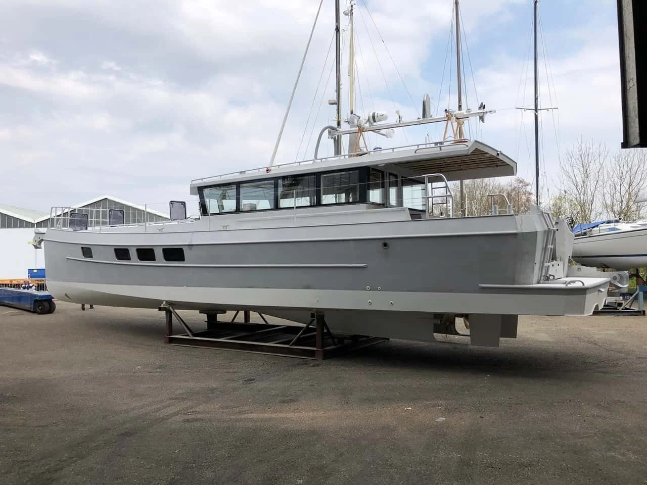 LRC58-05, Aldania outside, 22-2-2022 - 1.jpeg