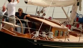 Windhunter, September 11, 2023.jpeg