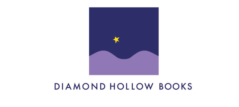 Andes Book Launch at Diamond Hollow Books