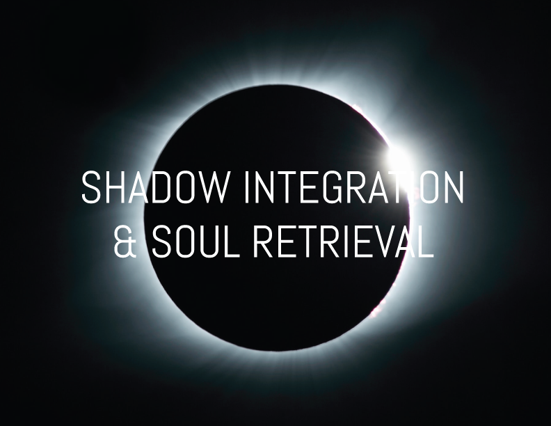 shadowintegration.png