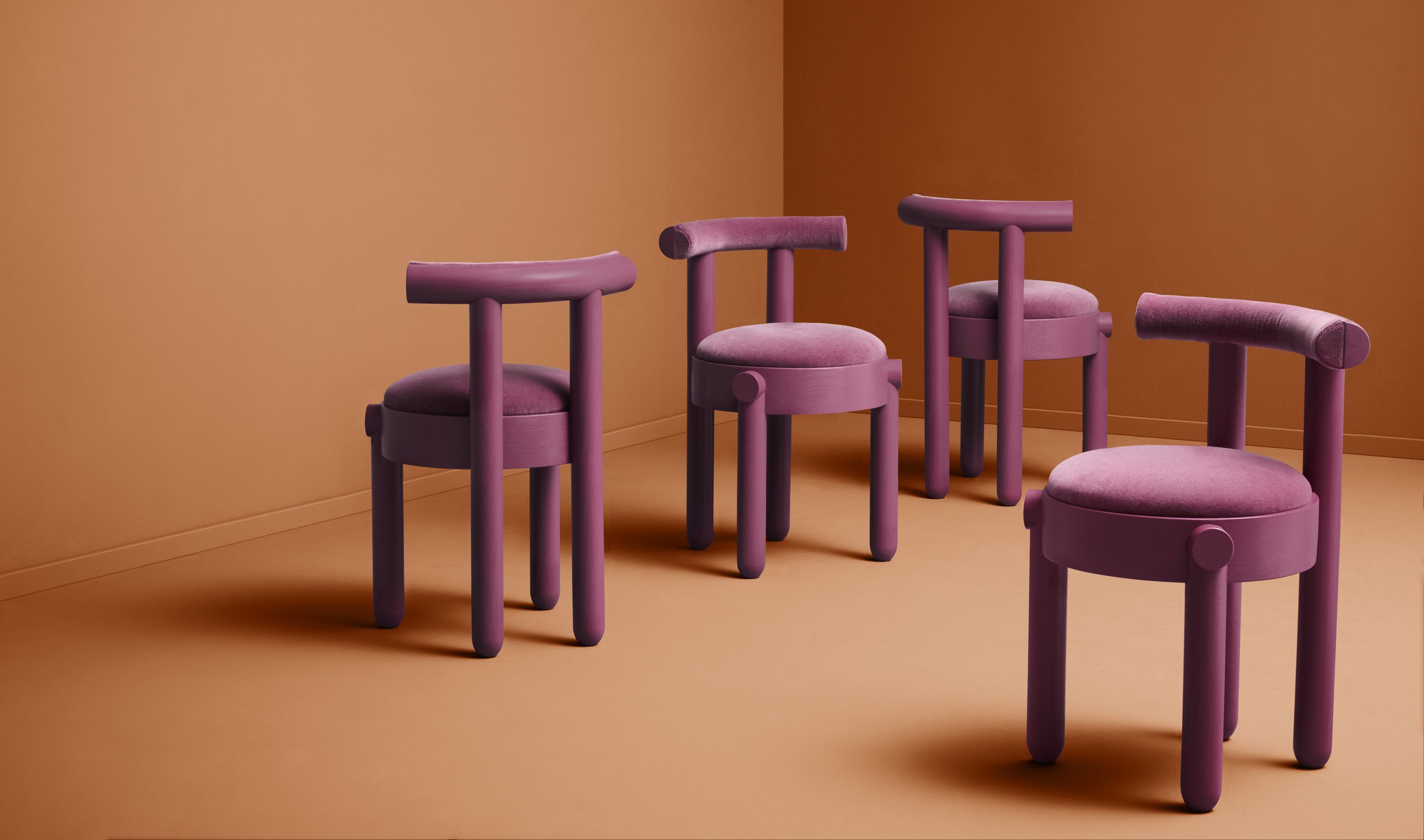 Dining Chairs-group.jpg