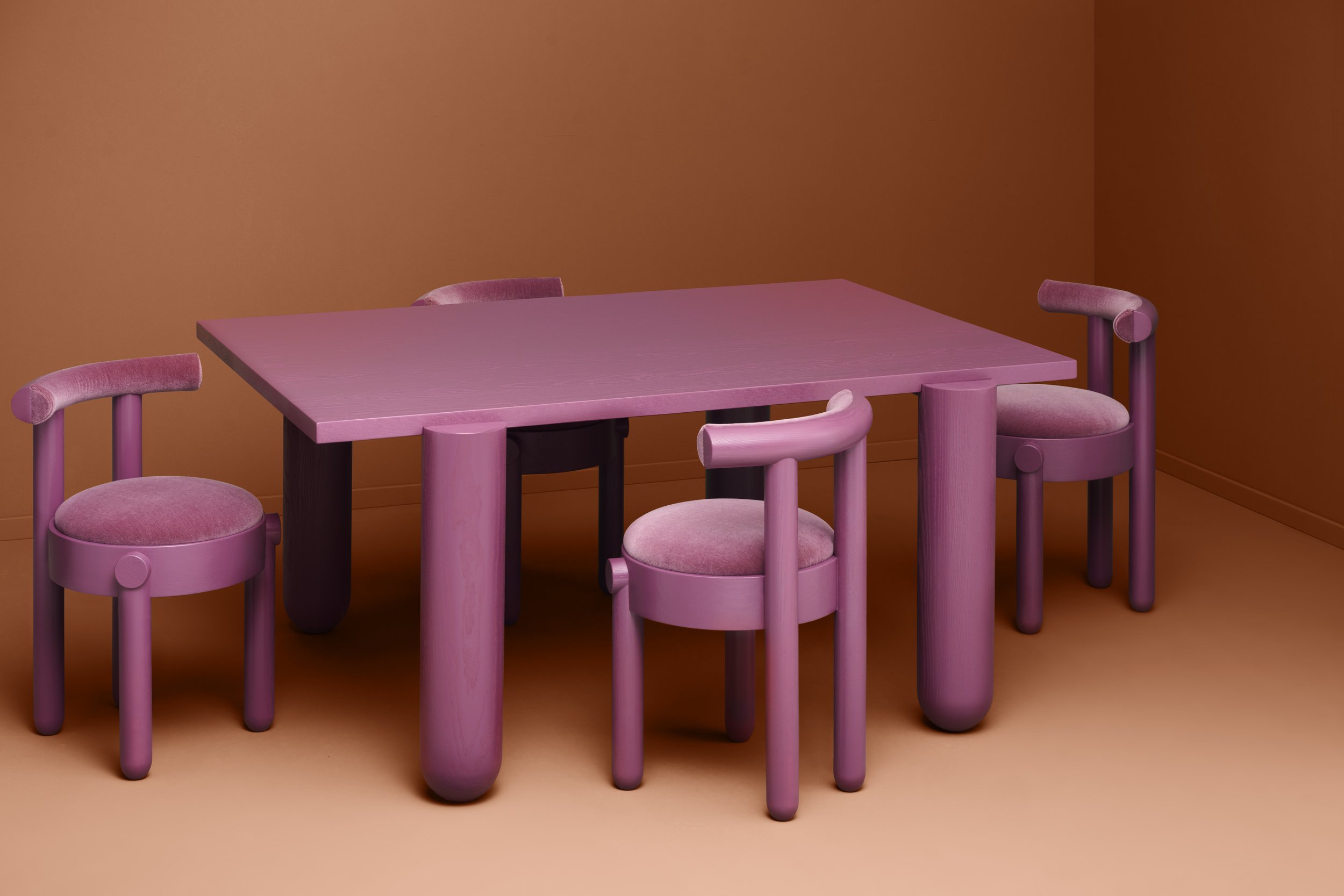 Dining Table-with chairs.jpg