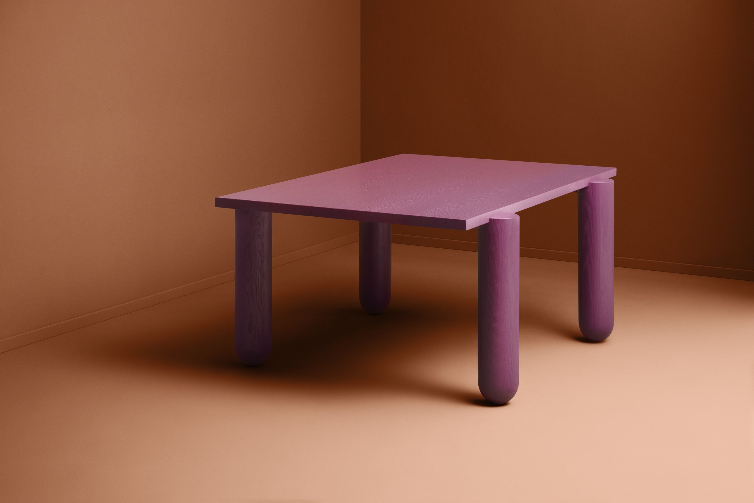 Dining Table-individual.jpg