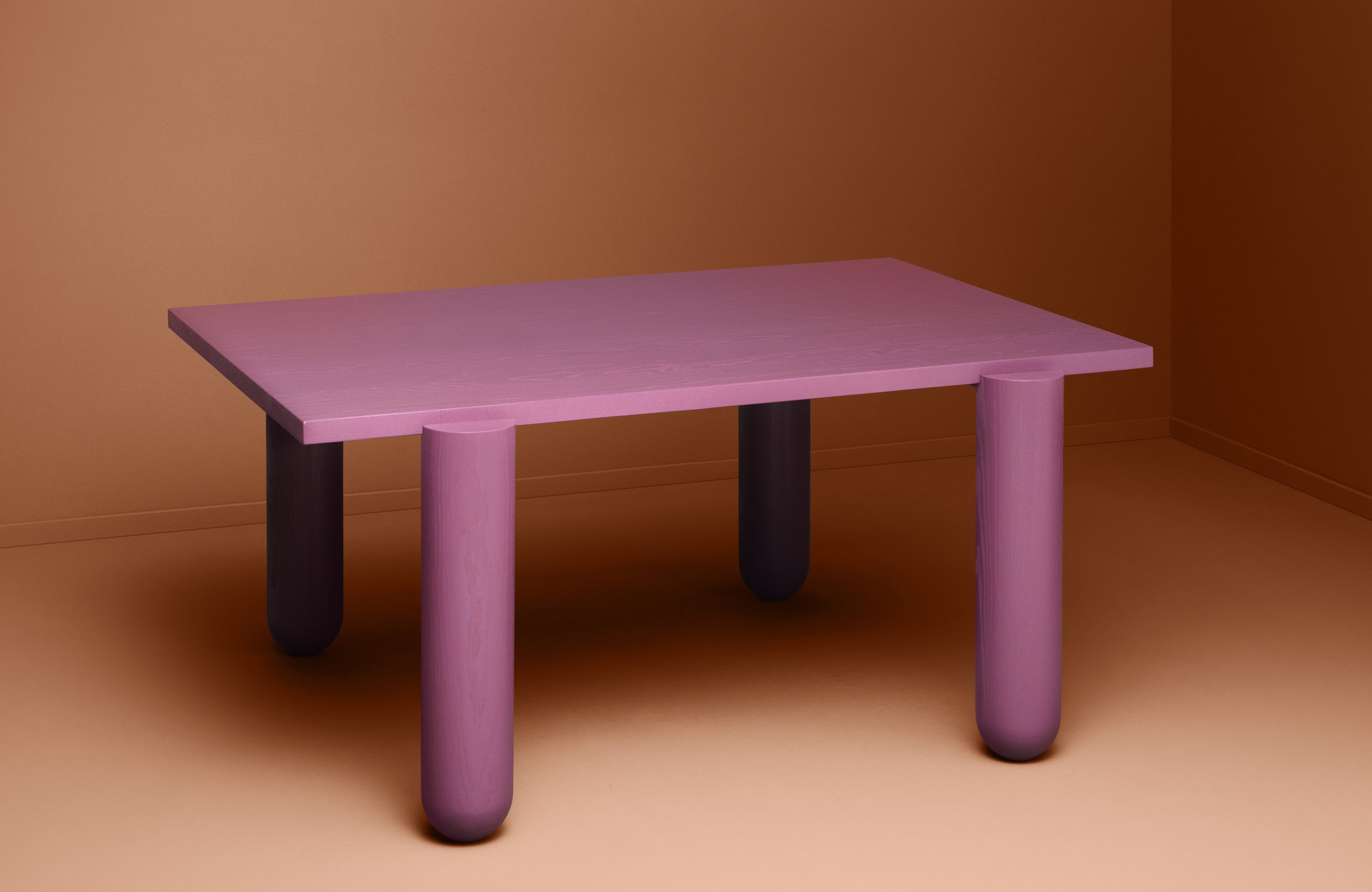 Dining Table-without chairs.jpg