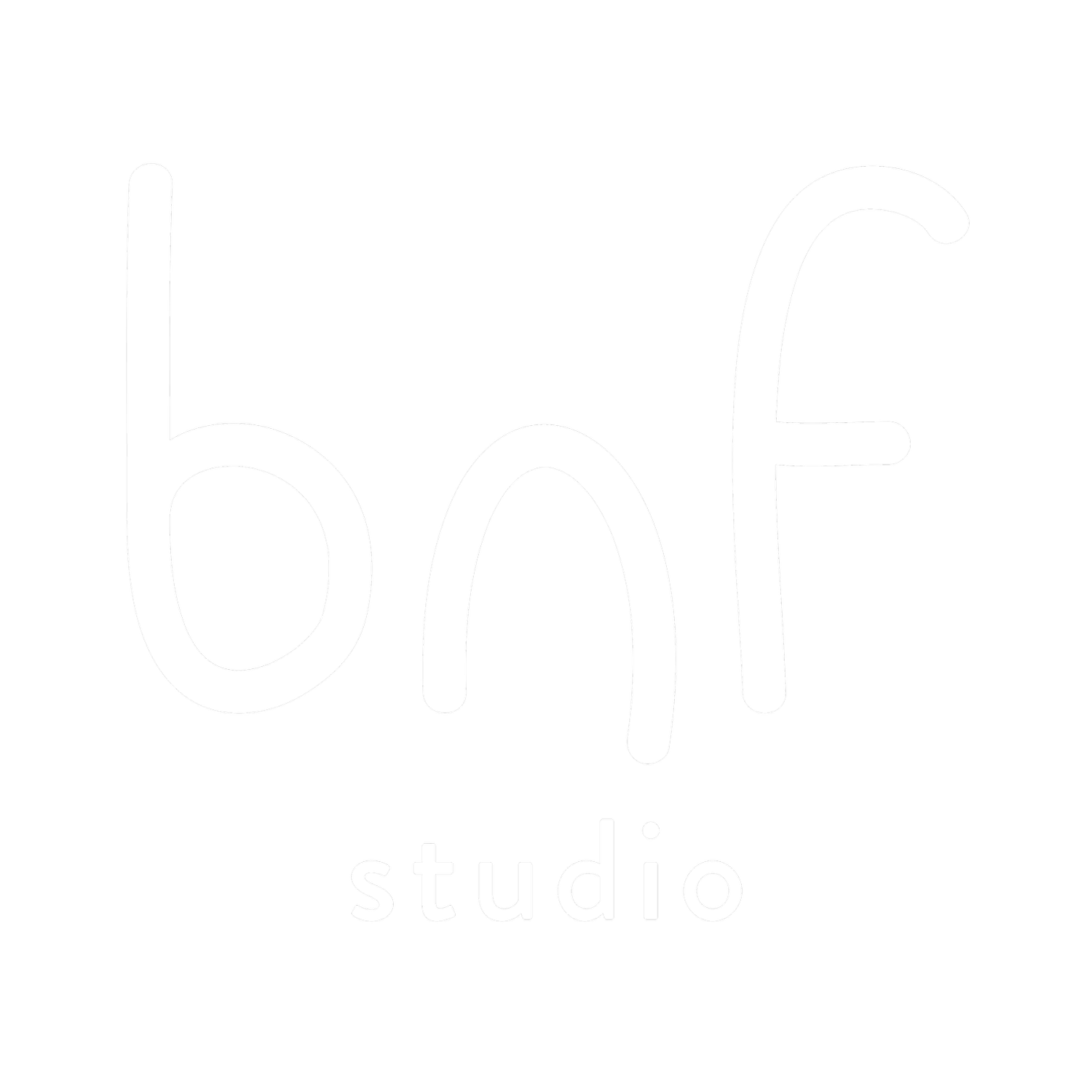 bnf studio