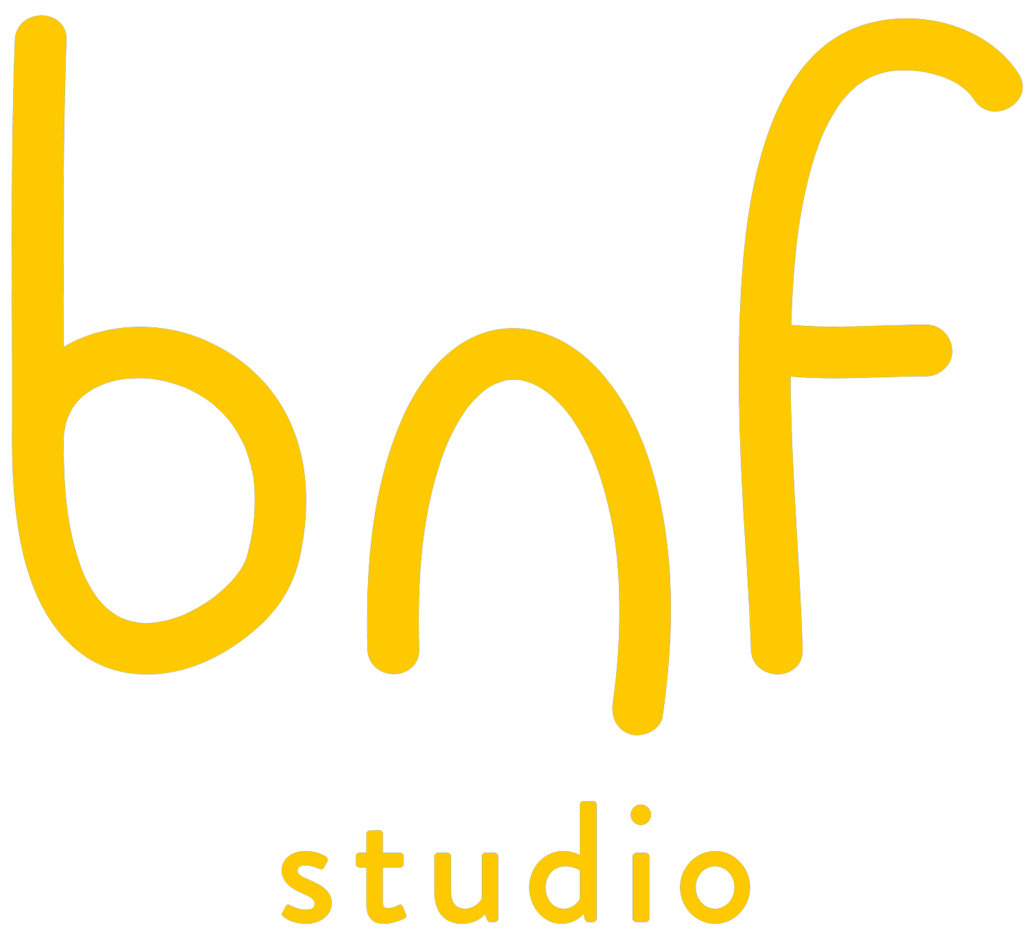 bnf studio