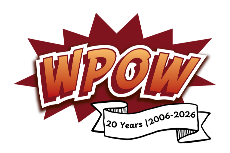 WPOW