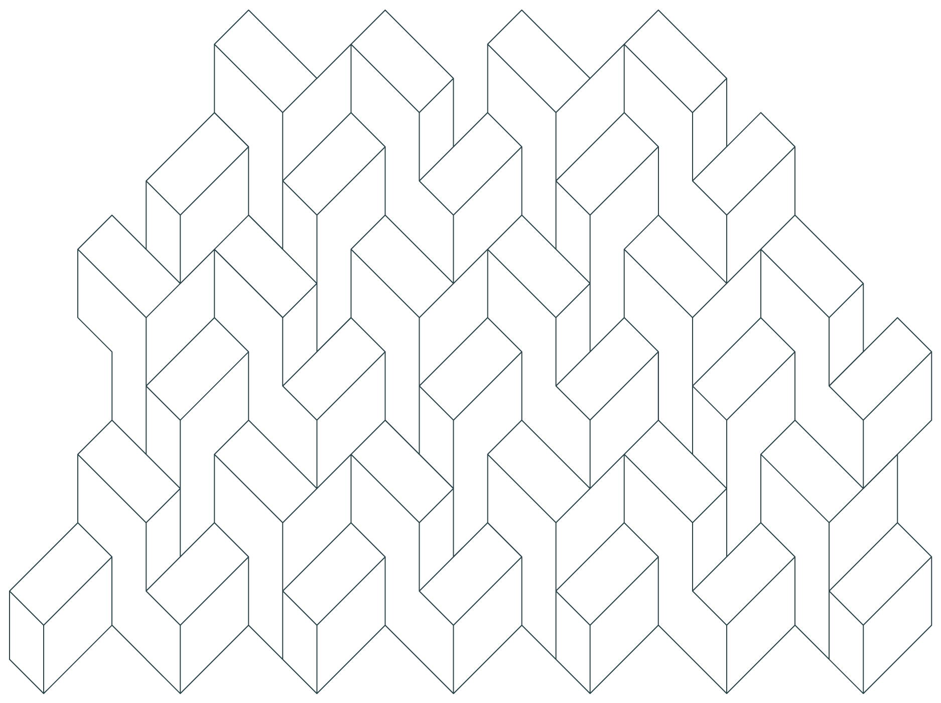 Trellis Capital Partners