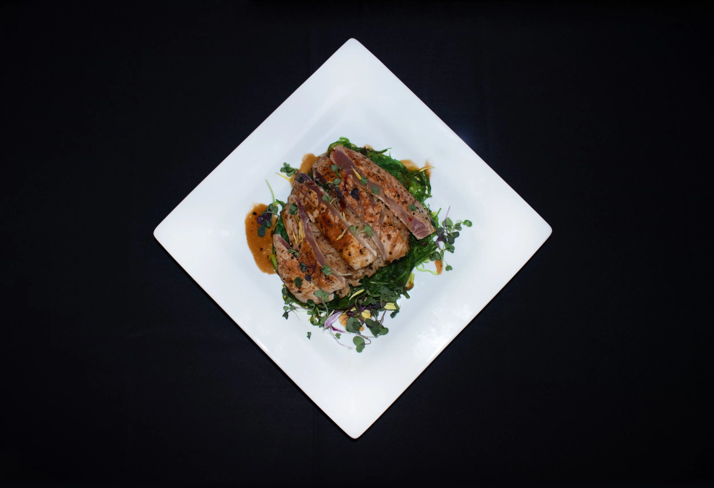 WILLOW JOBS — willowpgh