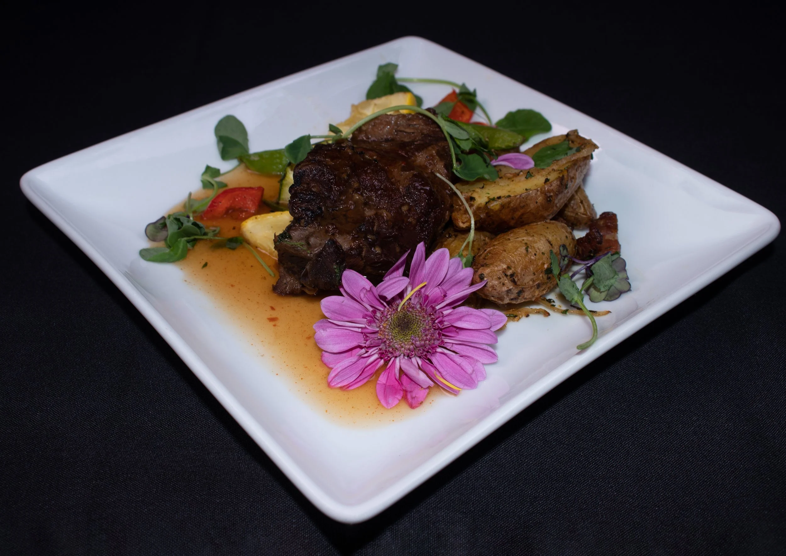 WILLOW JOBS — willowpgh