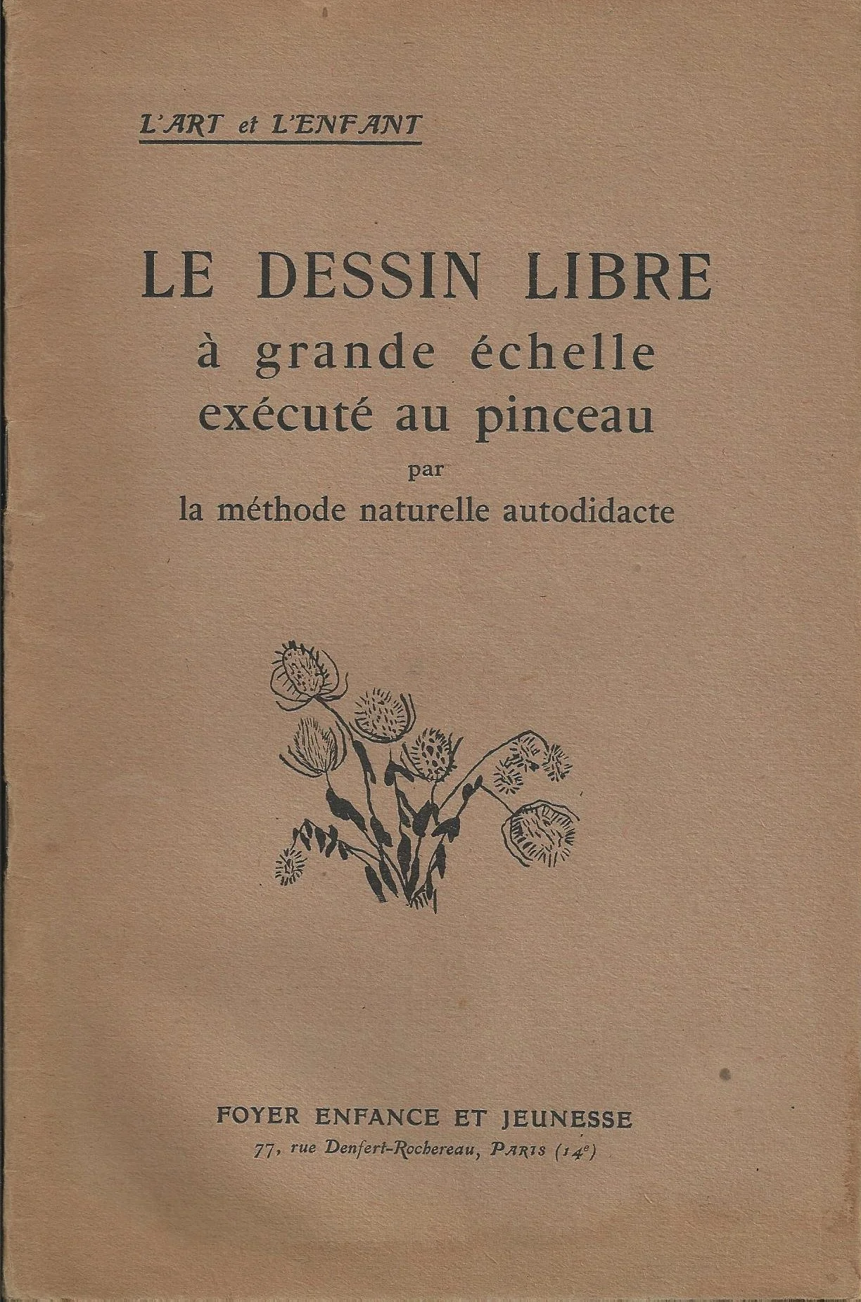 le dessin libre.jpg