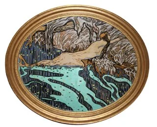 la légende de la rivière hanina.jpg