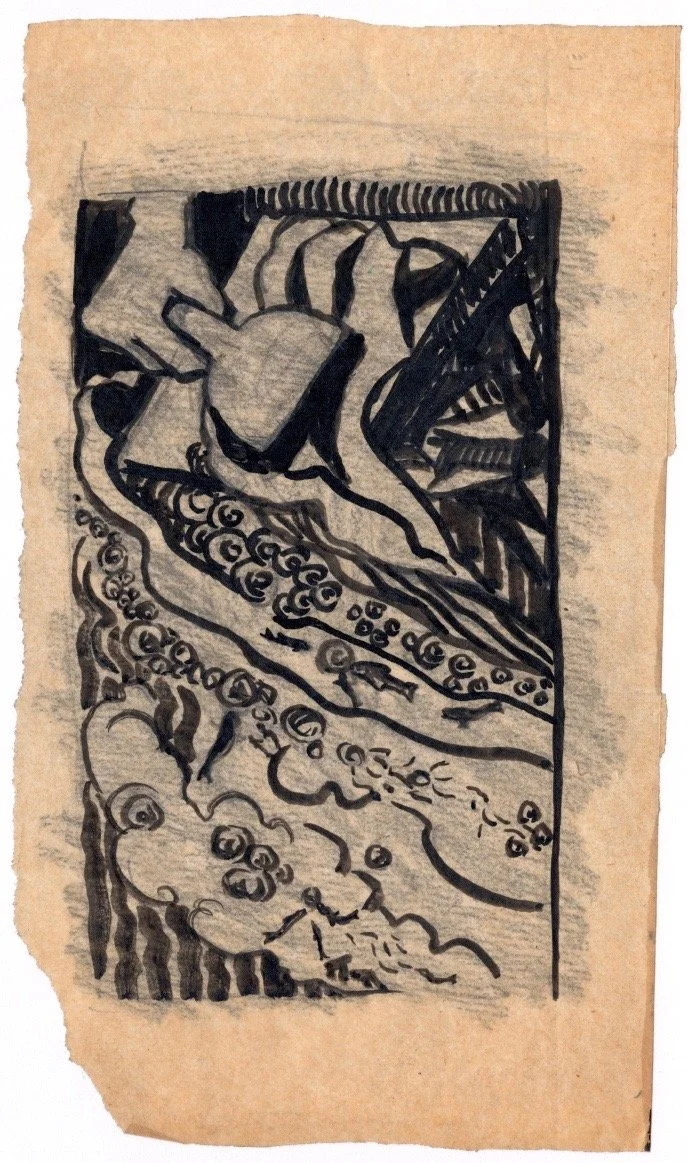 P2-212.jpg