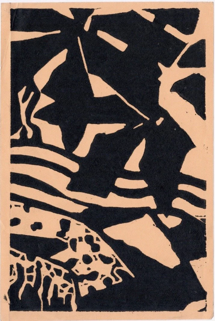 P2-216.jpg