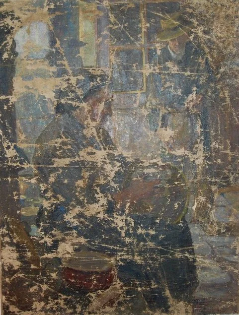 aP1-3 LA DENISE, état lors de sa découverte.jpeg