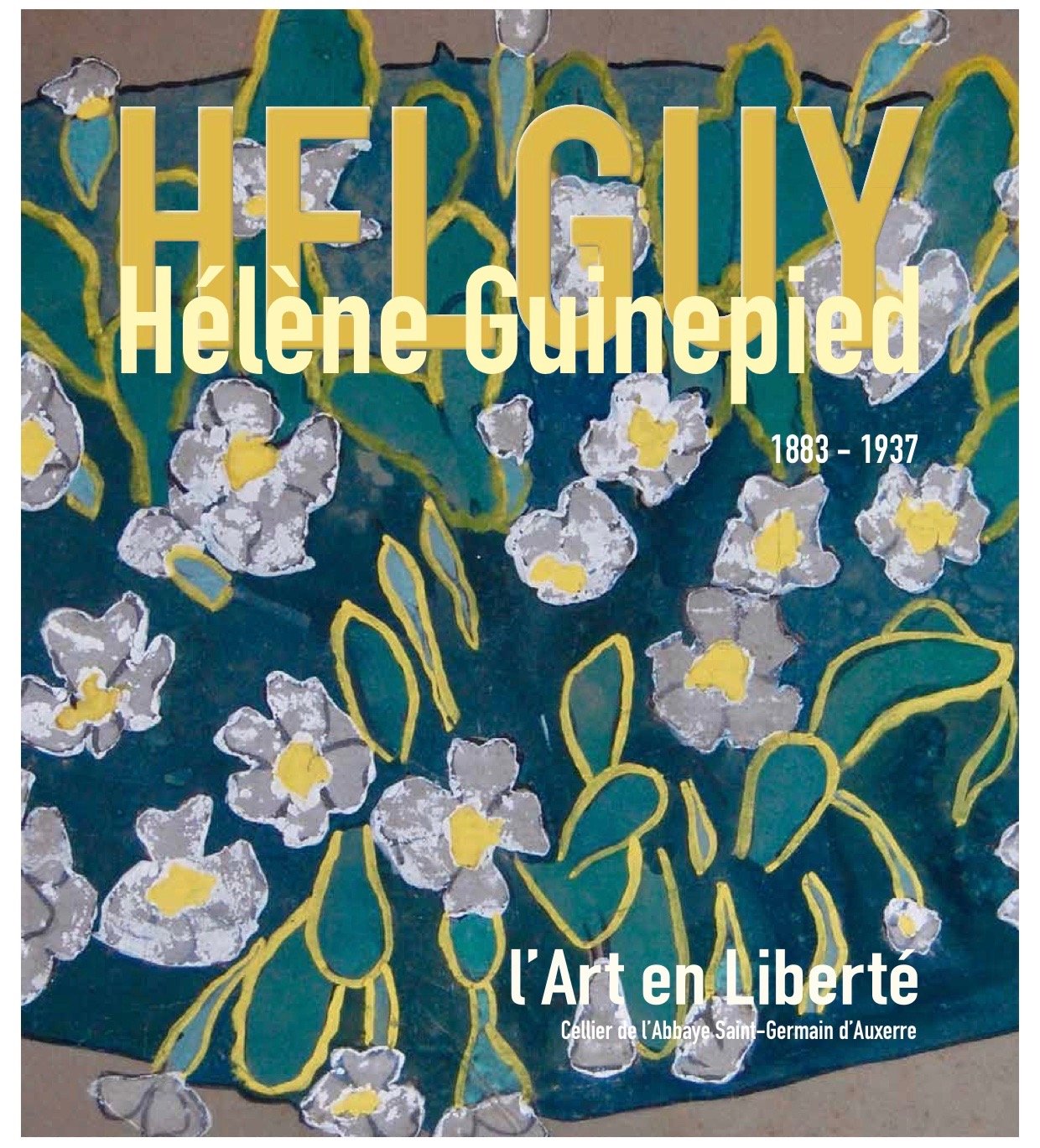 couverture catalogue auxerre HG  copie.jpg