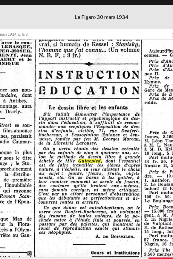 PRES4 le Figaro mars 1934.png