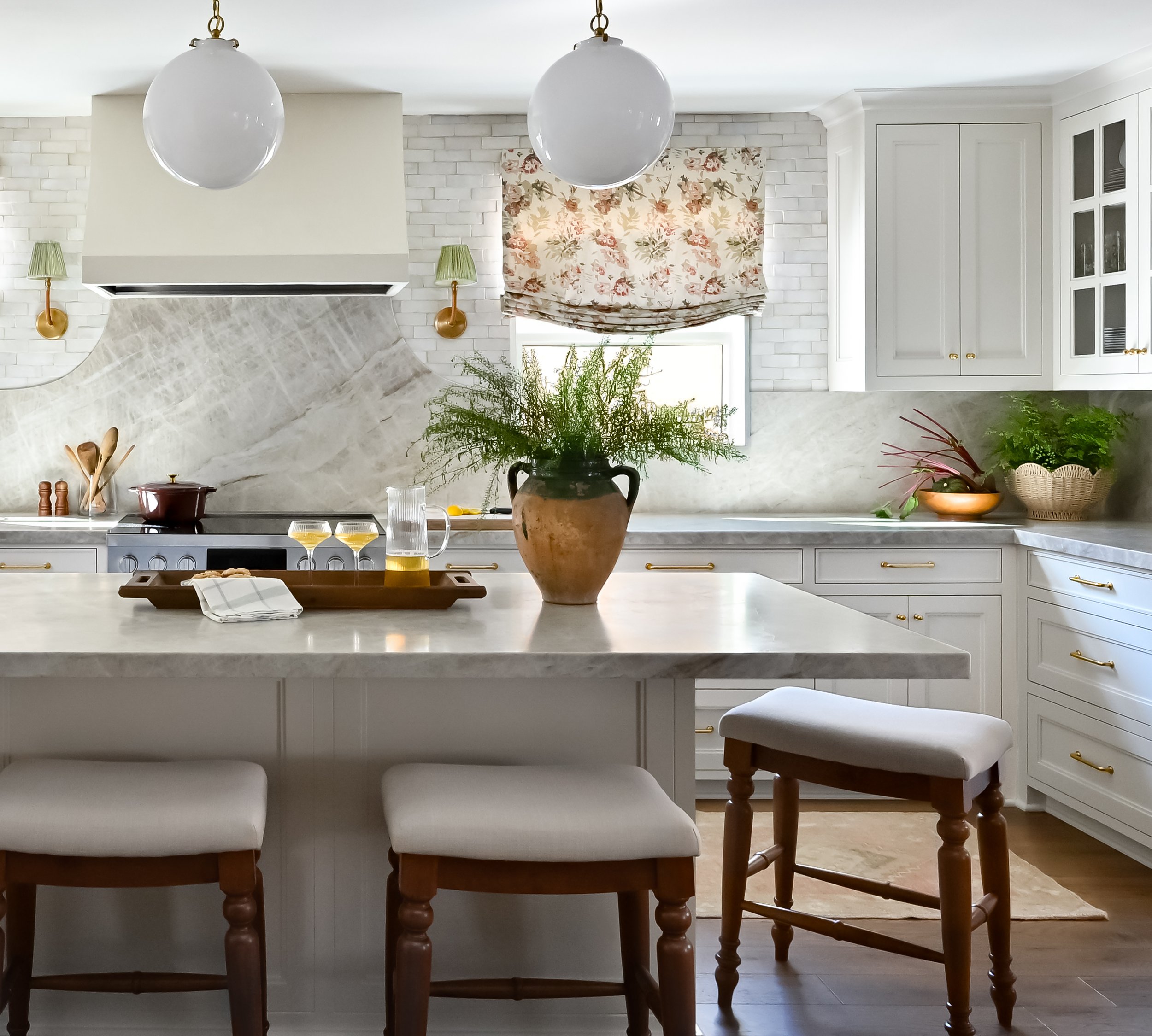 Ashlee Arter-8221-Edit-2.jpg