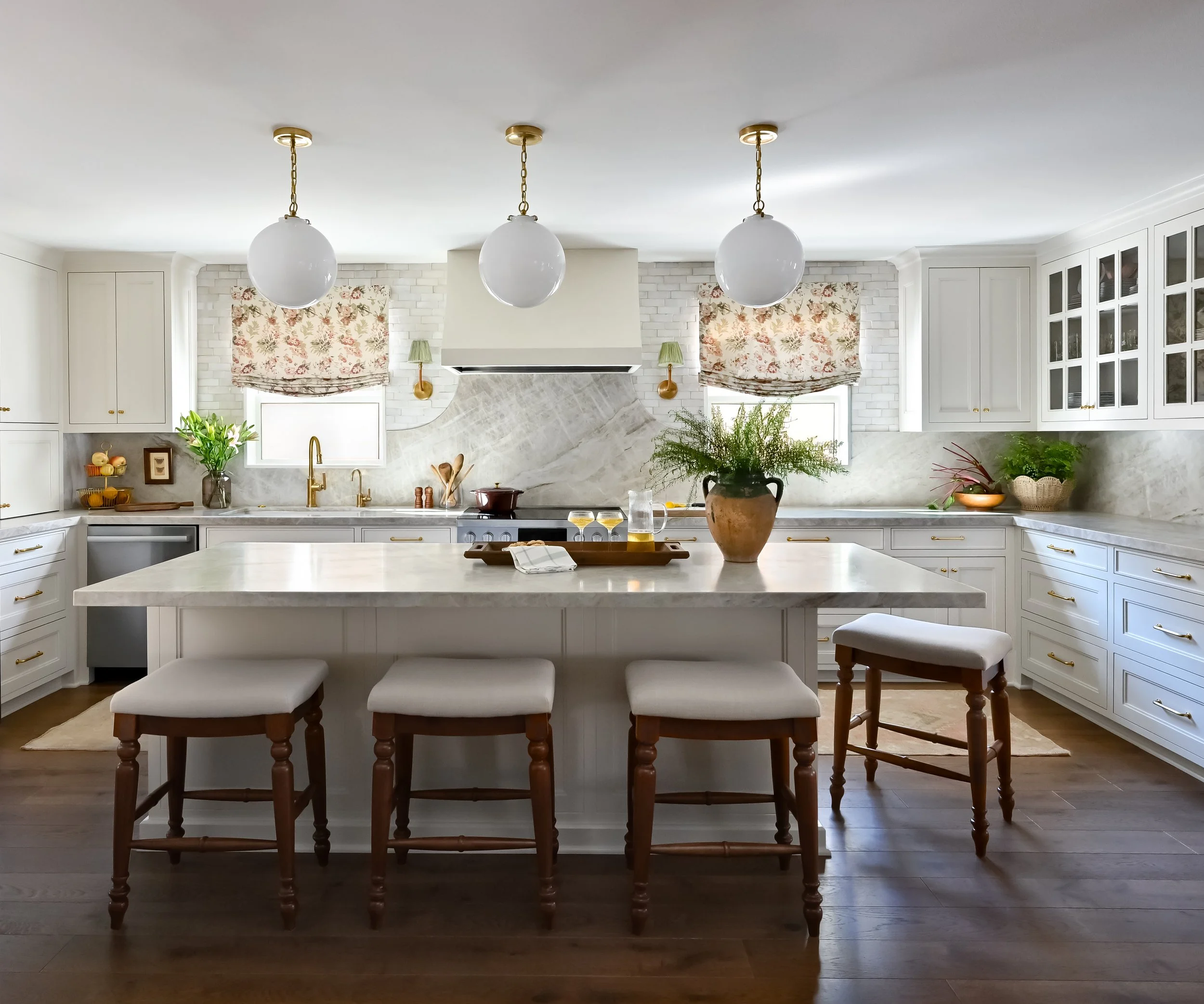 Ashlee Arter-8221-Edit.jpg