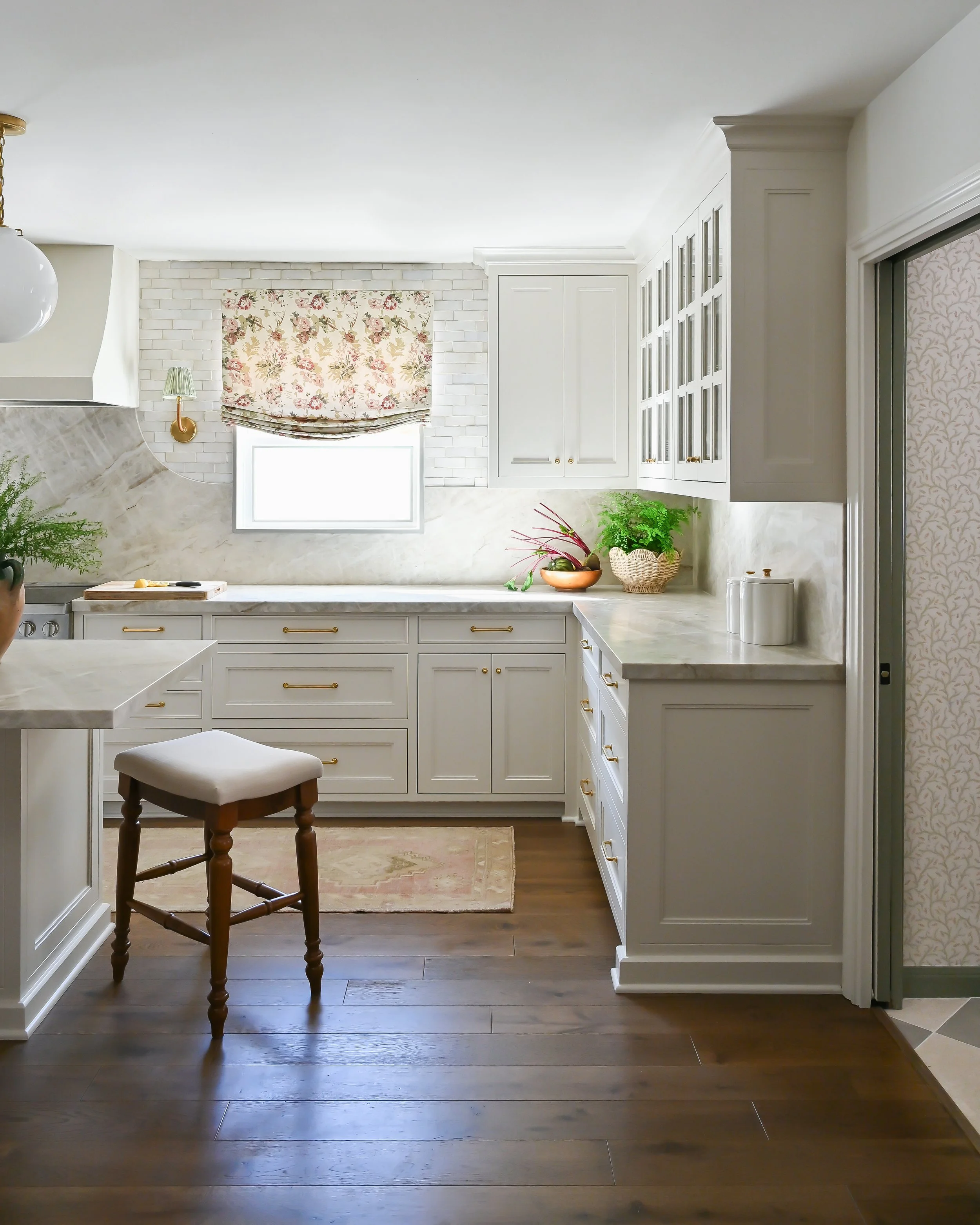 BROKEN ARROW PROJECTS