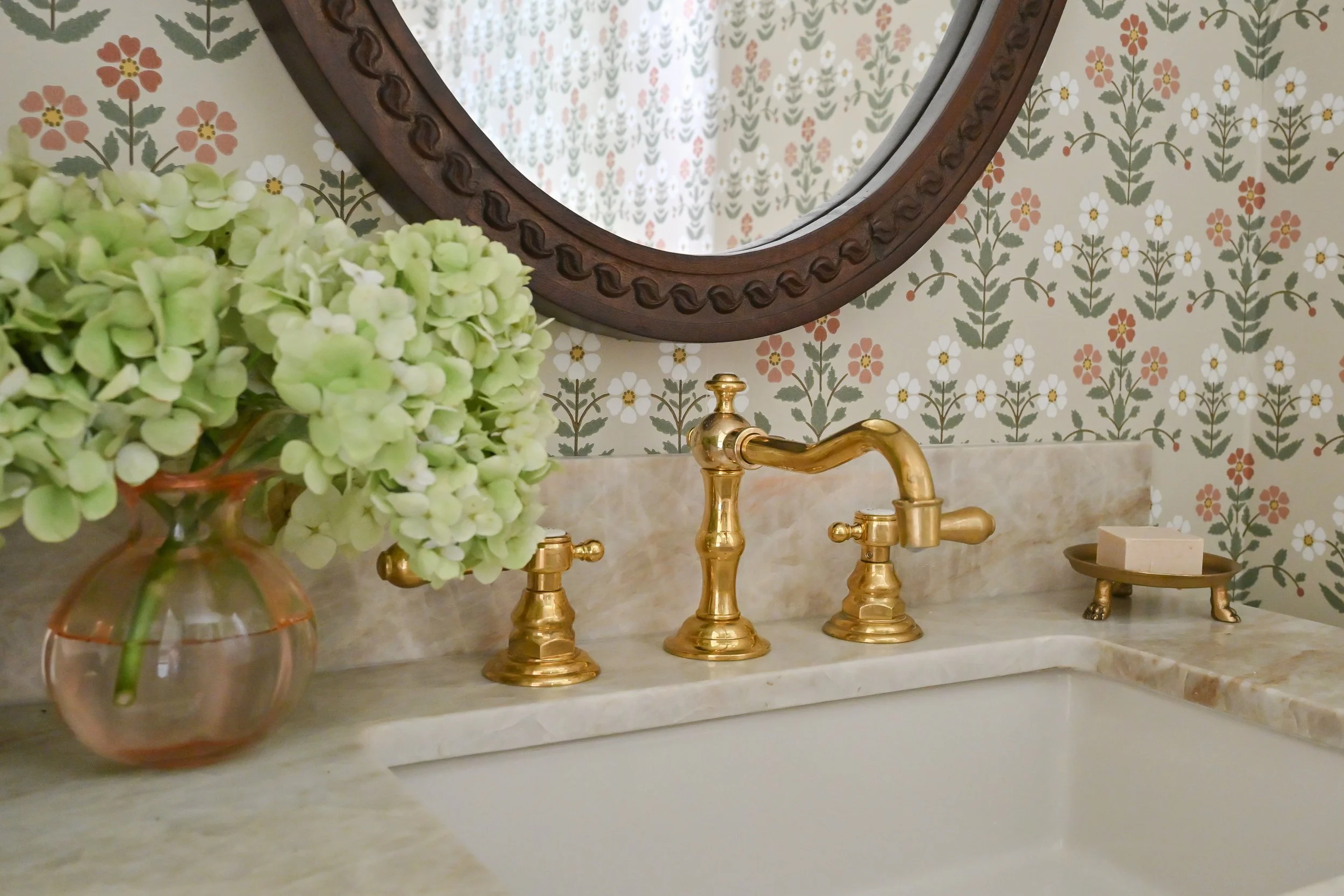 Arter Design-8131.jpg