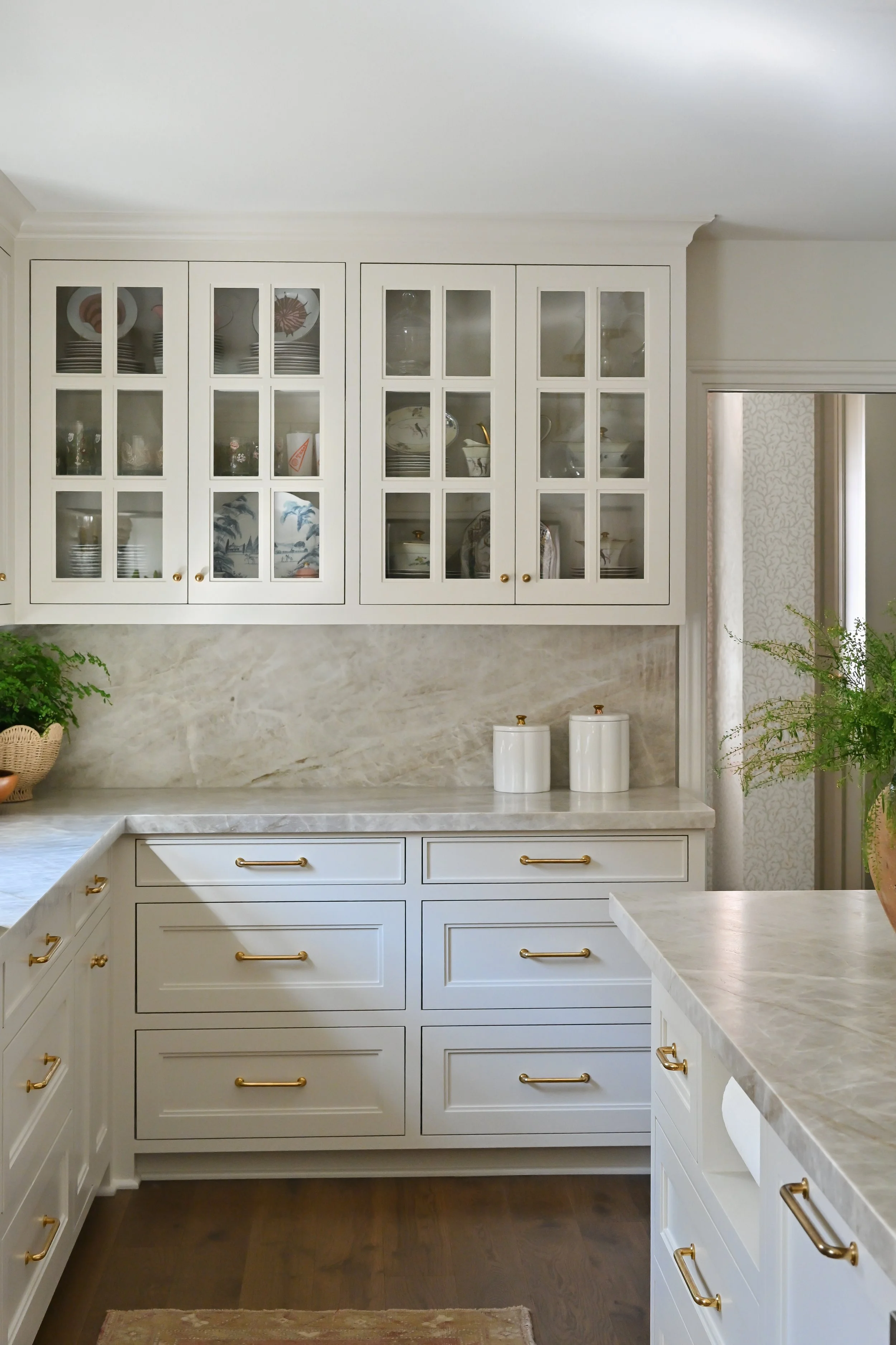 Arter Design-7948.jpg