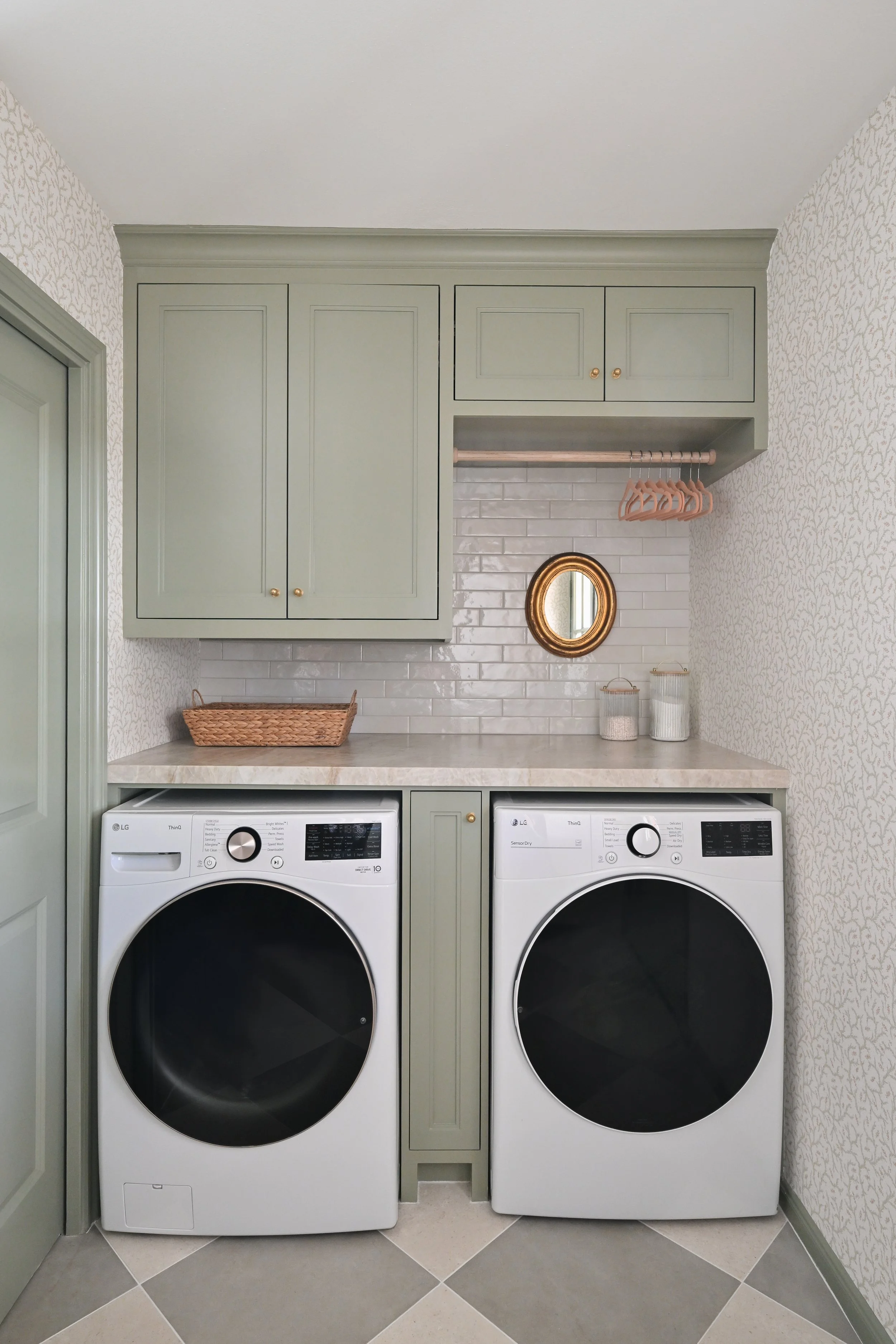 Arter Design-8074.jpg