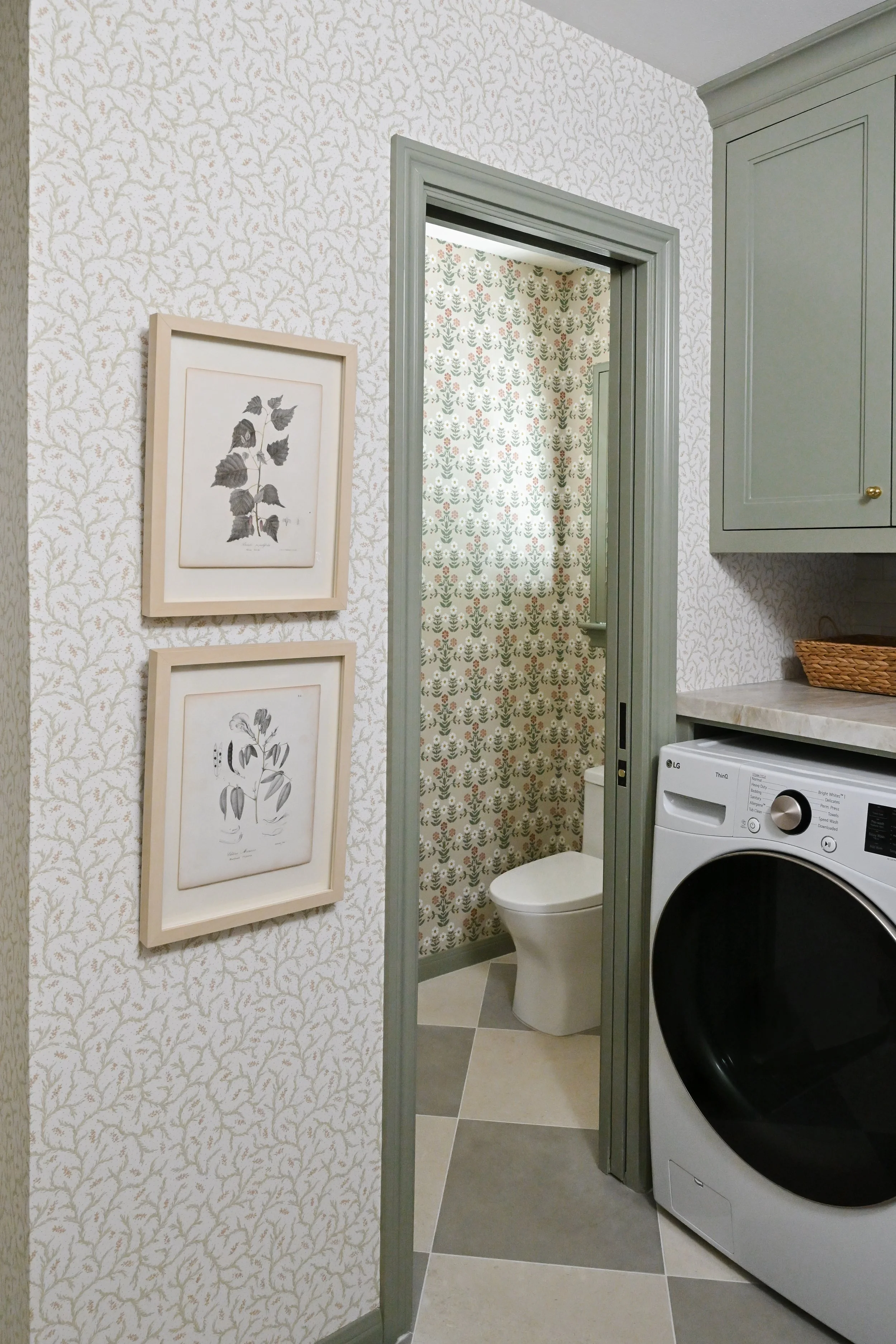 Arter Design-8094.jpg