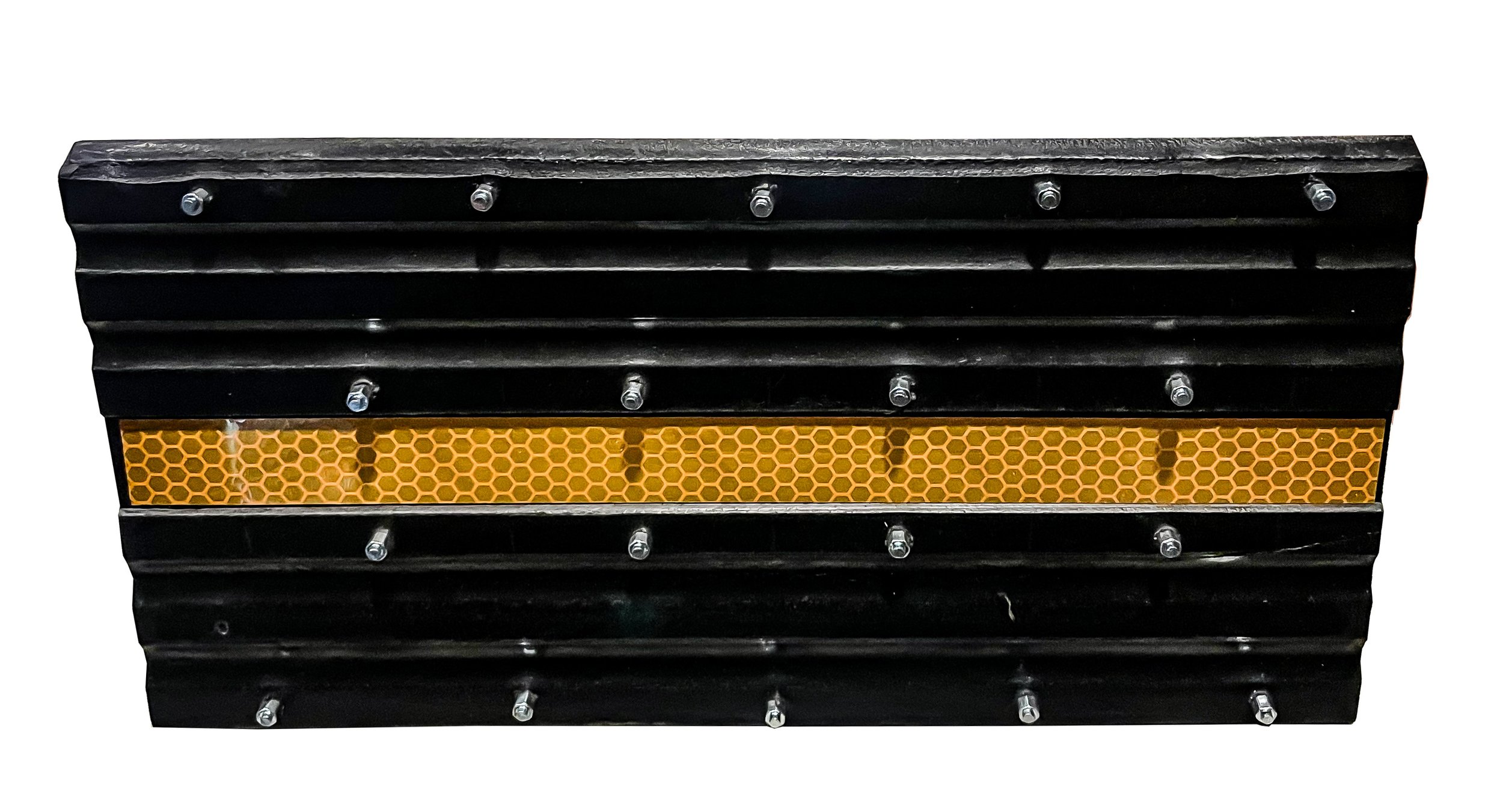 AutoChock - Innovating Vehicle Safety