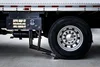 AutoChock - Innovating Vehicle Safety