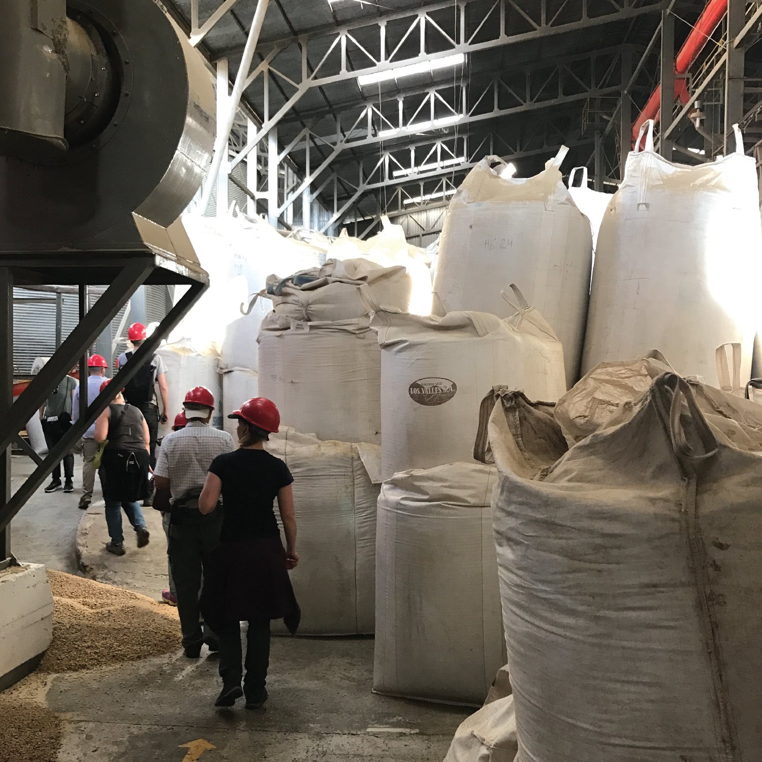 FD-3 Processing Mill.jpg