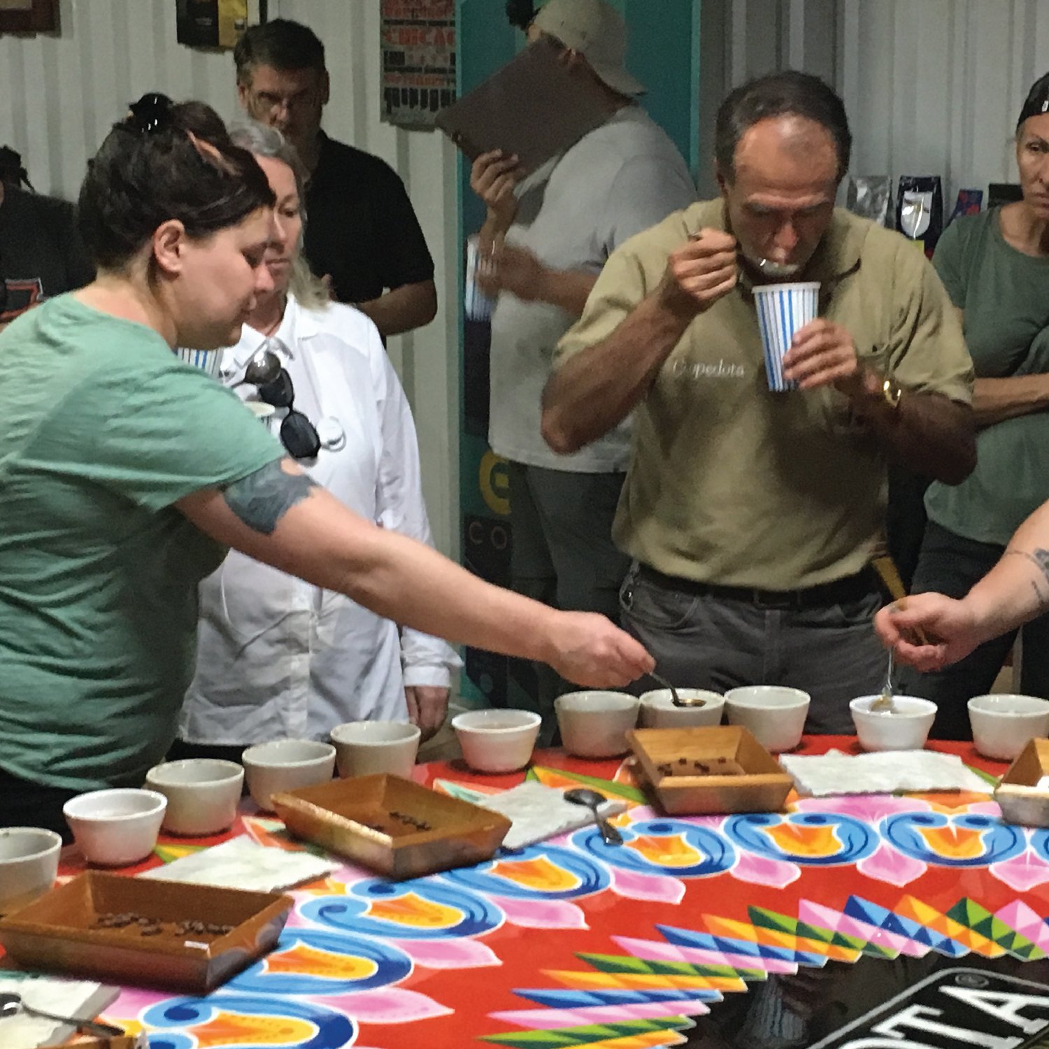 FD-4 Cupping.jpg