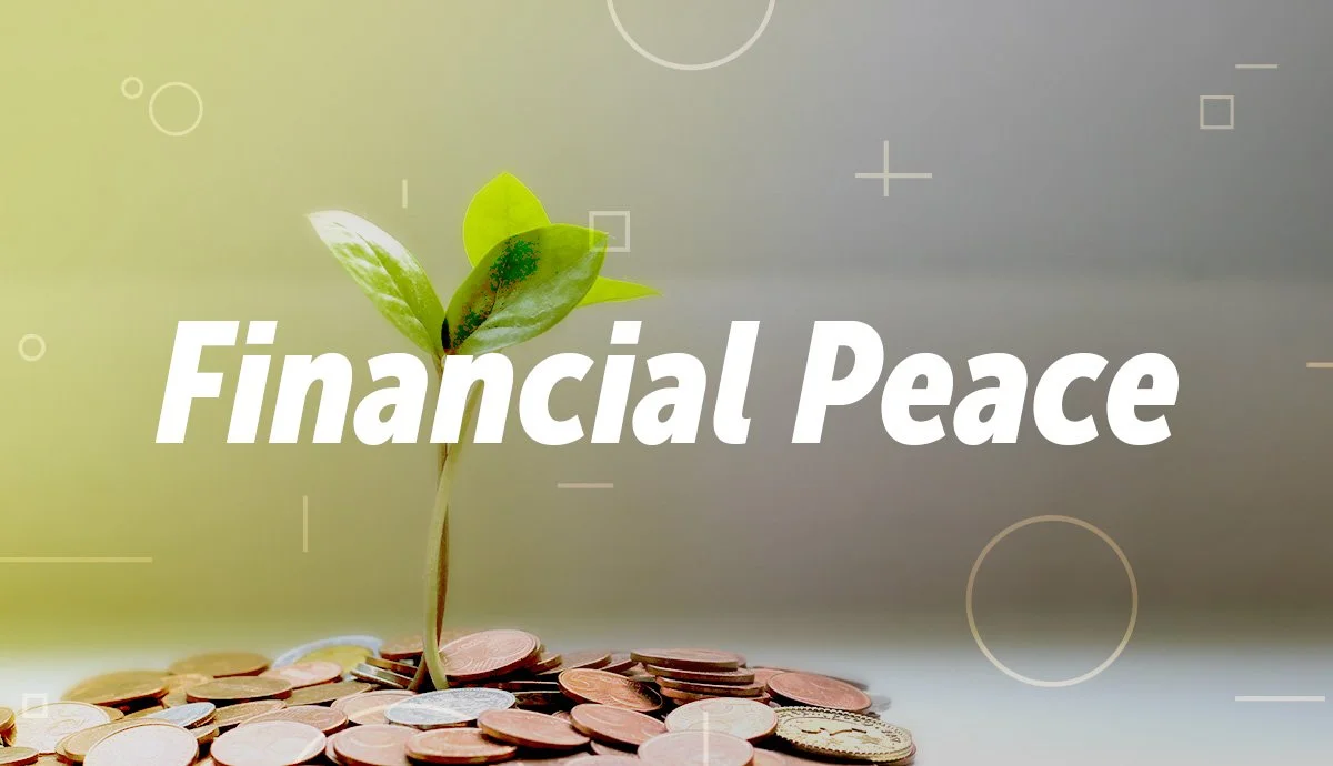 Financial_Peace_Web.jpg