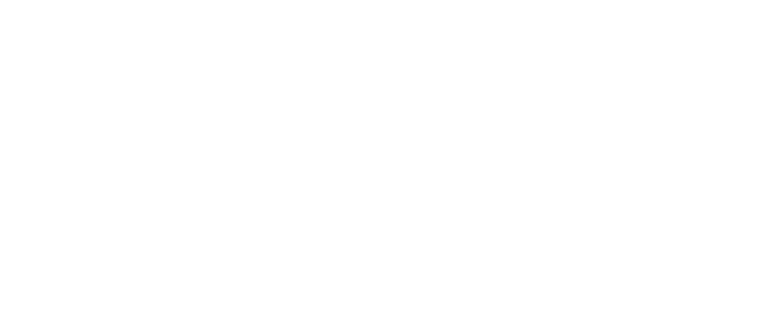 Destiny School of Ministry