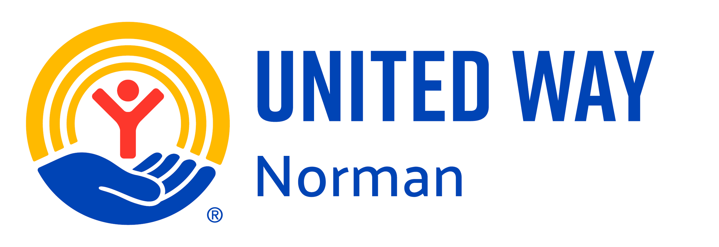 UWNLogo_Color_ELECTRONIC.png