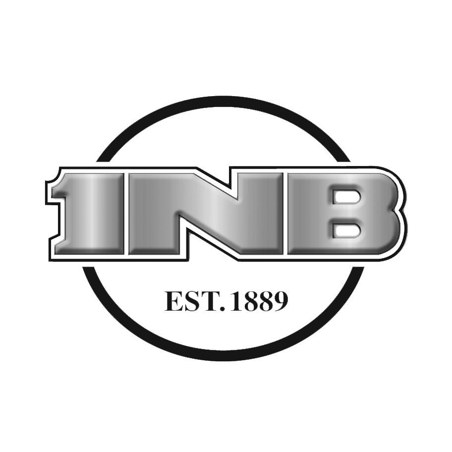 1NB-bw-Logo.png