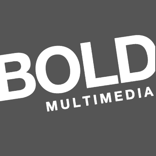 Bold.png