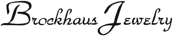 Brockhaus-Logo_web.png