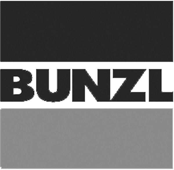 bunzl_web.png