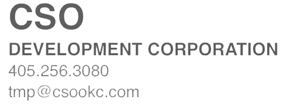 CSO-Development-Corporation-logo.png